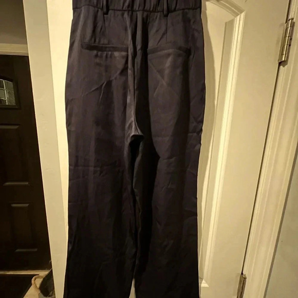 Whiteroom & Cactus Pants - XS - Picture 7 of 10